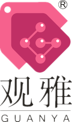 意甲线上官网（中国）官方网站
